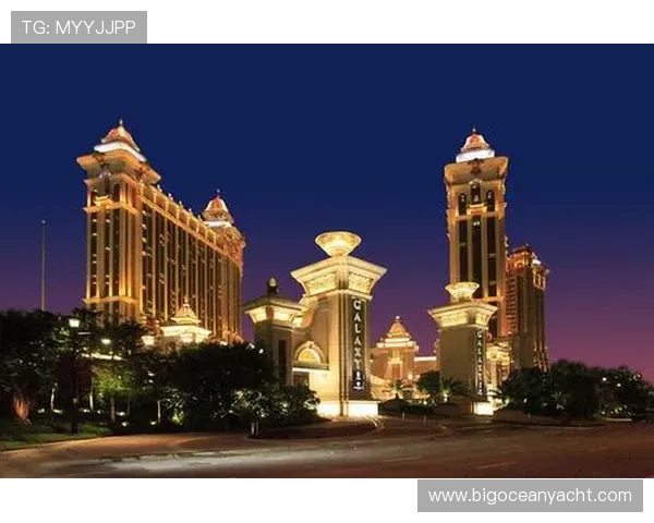 澳门银河官网赌场安全可靠，保障您的资金与个人信息安全，尽情畅玩无忧