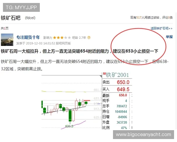 美高梅滚球盘赔率走势分析助你把握投注时机实现盈利最大化