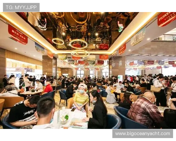 英皇娱乐沧州市：成为沧州地区最受欢迎的娱乐休闲场所之一