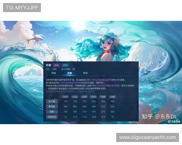 英皇官方手机版全面介绍，带你轻松掌握最新游戏攻略与玩法技巧
