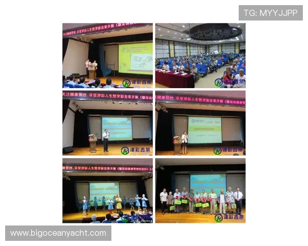 蒙罗丽莎娱乐场:最新优惠活动不断带来超值娱乐体验