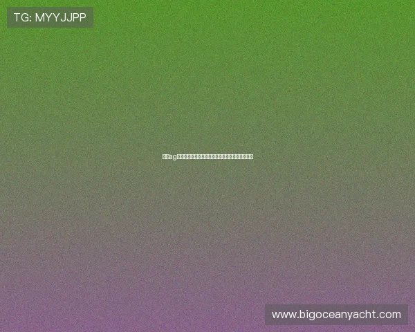 通过ag现金下载欢迎你，获取丰厚的奖励与精彩赛事体验