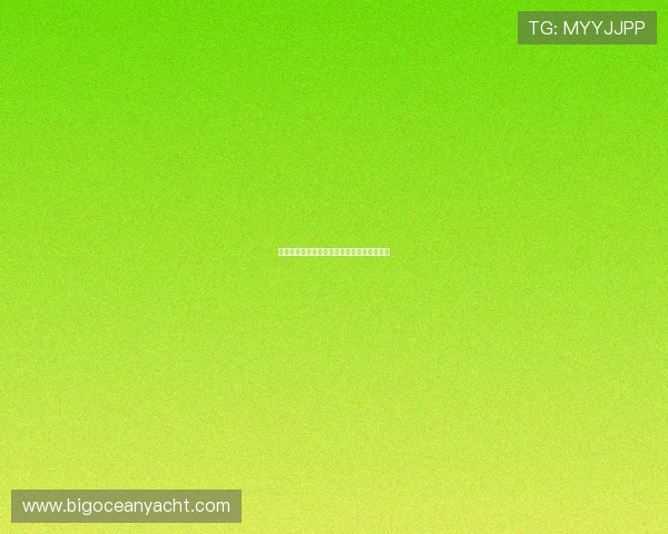 银河金沙登录线路的最新动态与发展趋势分析