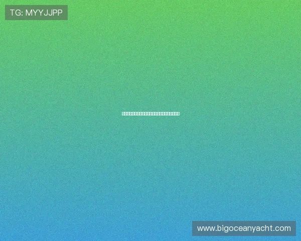 星空体育合作助力世界杯赛事全方位报道与深度分析