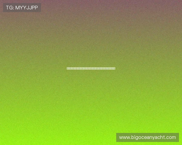 澳门六合彩网站登录为足球爱好者提供专业的世界杯赛事分析与预测信息
