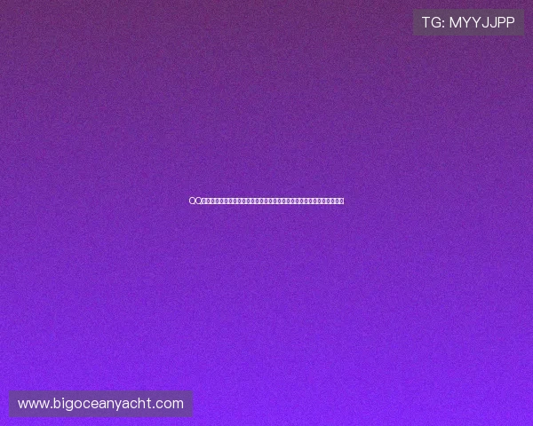 QQ飞车娱乐嘉年华精彩赛事回顾，感受世界杯氛围下的赛车竞技与娱乐盛事