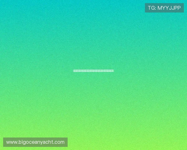 凯玄门娱乐聚焦世界杯明星球员表现及其背后精彩故事分享
