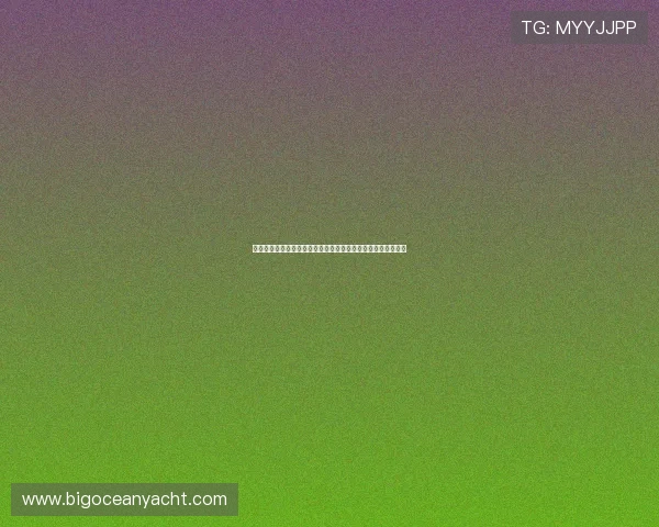 开云体育百家乐为用户提供世界杯竞猜与投注指南助力足球狂欢