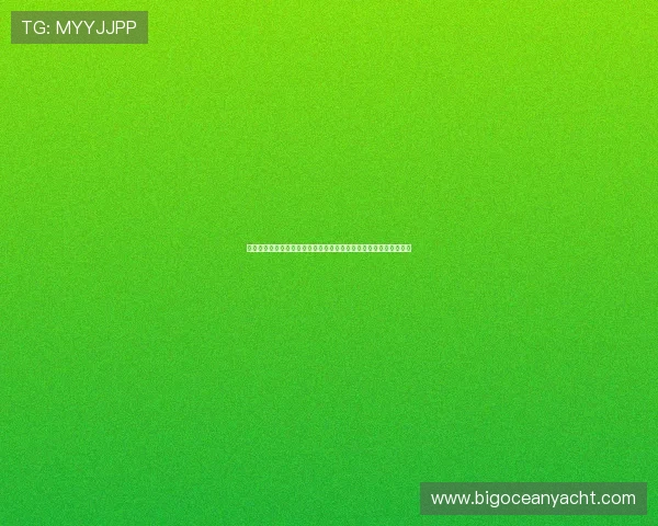 澳门新普京赌场为世界杯热潮中的体育竞猜用户提供的安全保障措施