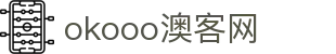 okooo澳客网 - (中国)银川okooo澳客网有限责任公司欢迎您